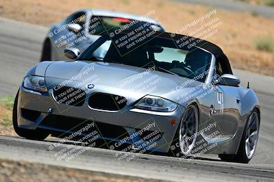 media/Jun-28-2025-Speed Ventures (Sat) [[42b060a0d4]]/2 Black Group/Session 3 Turns 1-3/108NCZ9/